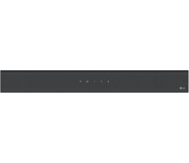 LG S40Q - 1109675 - zdjęcie 4